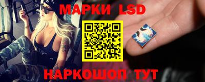прущие грибы Коммунар