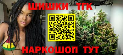 прущие грибы Коммунар