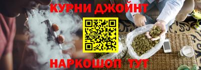прущие грибы Коммунар