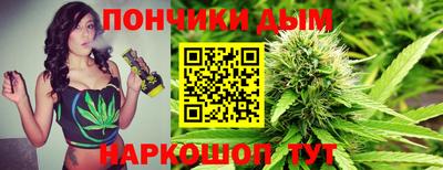 винт Конаково